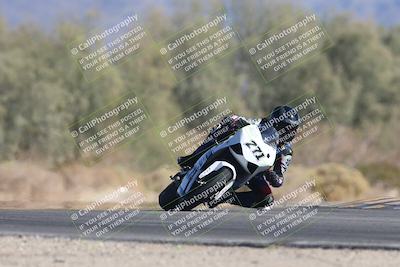 media/Oct-30-2025-Racers Edge (Thu) [[dabbdaf680]]/2-A Group/Session 5 (Turn 7)/